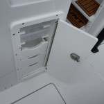 2026 Sea Hunt