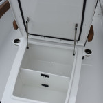 2026 Sea Hunt