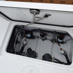 2026 Sea Hunt