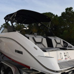 2026 Yamaha