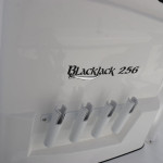 2026 Blackjack