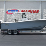 2026 Sea Hunt