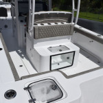 2026 Sea Hunt