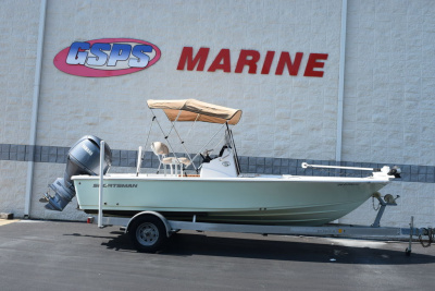 2019 Sportsman Masters 207