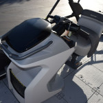 2026 Sea Doo