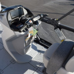 2026 Sea Doo