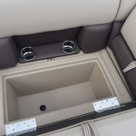 2026 Bentley