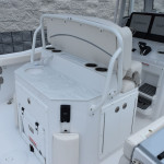 2027 Sea Hunt