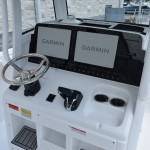 2027 Sea Hunt