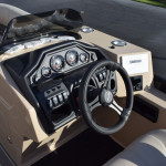 2026 Bentley