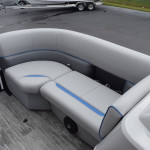 2026 Bentley