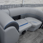 2026 Bentley