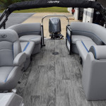 2026 Bentley