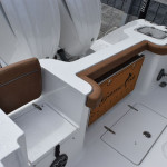2027 Sea Hunt