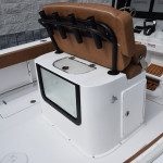 2027 Sea Hunt