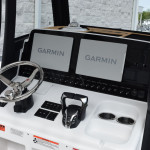 2027 Sea Hunt
