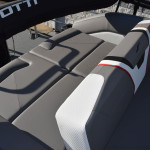 2026 Evotti