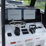 2027 Sea Hunt
