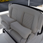 2027 Sea Hunt