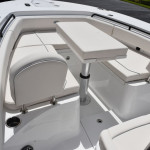 2027 Sea Hunt