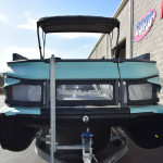 2026 Sea Doo