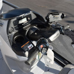 2026 Sea Doo