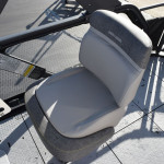 2026 Sea Doo