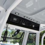 2027 Sea Hunt