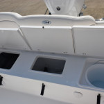 2027 Sea Hunt