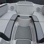 2026 Yamaha