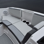 2026 Yamaha