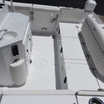 2027 Sea Hunt