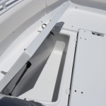 2027 Sea Hunt