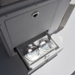 2027 Sea Hunt