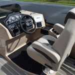 2026 Bentley
