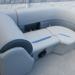 2026 Bentley