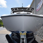2026 Yamaha