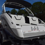 2026 Yamaha