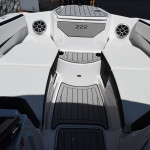 2026 Yamaha