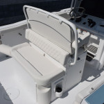 2027 Sea Hunt