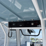 2027 Sea Hunt
