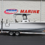 2026 Sea Hunt