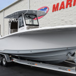 2026 Sea Hunt