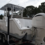 2026 Sea Hunt