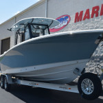 2026 Sea Hunt