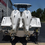 2026 Sea Hunt