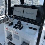 2026 Sea Hunt