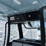 2026 Sea Hunt