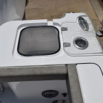 2026 Sea Hunt