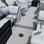 2026 Bentley